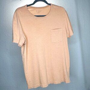 AllSaints Men's Pocket T-Shirt